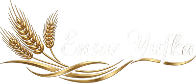 Ensar Yufka